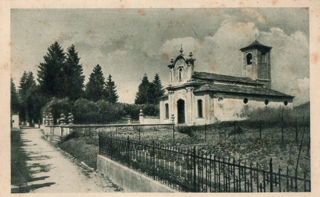 Santuario